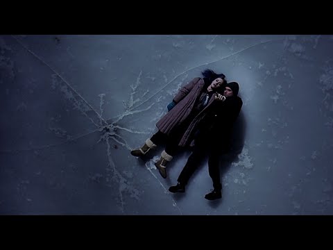 Oso Oso - This Must Be My Exit (Music Video)