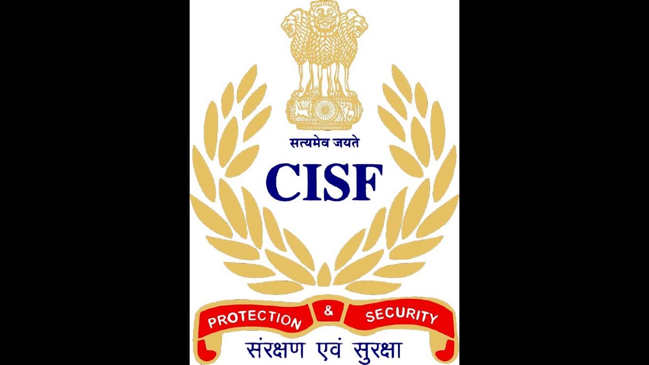CISF Constable/Fire Recruitment 2022 | Apply for 1149 posts 