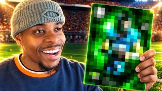 Our NEW Quarterback Is FINALLY Here!.. Madden 27 No Money Spent #22