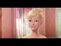 Barbie full movie the secret door part1 in Hindi