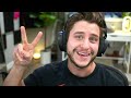 End of video