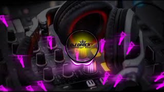 SINGLE FUNKOT ‼️ - Masterd Acid (Hard) New 2025 - ( FerryChapink Rmx )