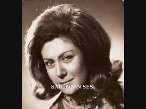 İnci Çayırlı - Anarım Ismini Ağlar Yanarım Sızlanırım