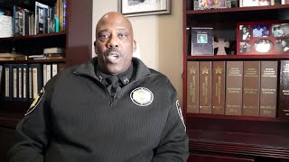 Buncombe County sheriff on ICE operations Net Worth