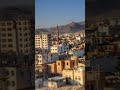 صور من بلادي صنعاء اب تعز اليمن 