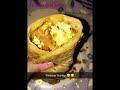 #shorts #fastfood #youtubeshorts #viral #foodlovers