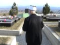 Hafez qemal osmani  mevlud 2009 sllupcan