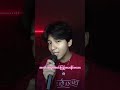 Multo - Cup of Joe (Burmese Version Full Cover)