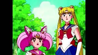 Did You Hear Me Ask For Your Opinion?