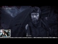 2017-06-18 - Wolfenstein: The New Order #01