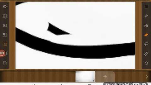 Animation test! ( Eye blinking )