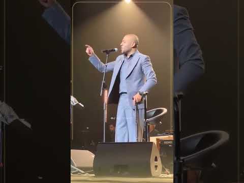 هيجيلي موجوع دموعه في عينه تعبان تامر عاشور صباح الحب صباح الخير دعمكم يسعدني منشن للي تحبه تعليق حل