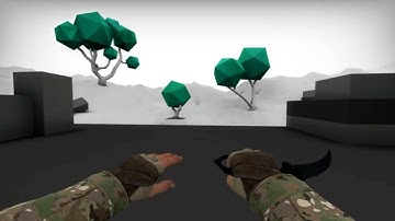 CS:GO Hand Wraps Leather Minimal Wear | SKIN SHOWCASE