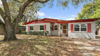 4012 Skycrest Dr, Jacksonville, FL