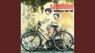 Download Lagu Kudurmuş MP3