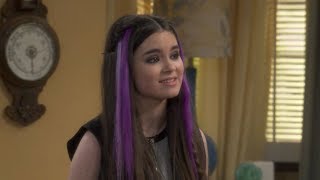 Landry Bender Talks Fuller House Season 3B & Rocki