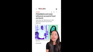 From private jets to federal charges: The fall of ‘Big Bizzneesss’