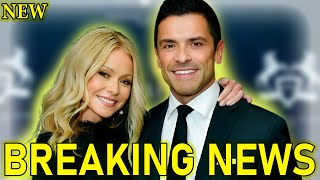 TRAGIC SAD Update! Kelly Ripa’s Husband’s Rage Over Divide SECRETS EXPOSED! 😢