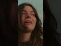 @philinesonny ‘Dog Bite’ music video out now!! #newmusic #singersongwriter #indiepop