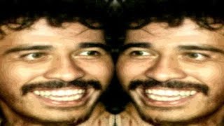 Guru Zirah  [ Audio Version ] - Esklusif Konser #8 Iwan Fals&Iwang Noorsaid Band