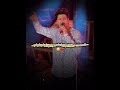 السنين سرقتني ياما
