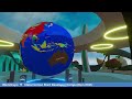 Meta Horizon Start Developer Competition 2025