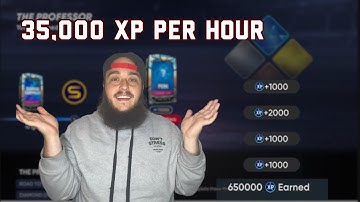 INSANE XP GLITCH, MAX OUT 2ND INNING PROGRAM FAST ,FREE STUBS AND PACKS-MLB THE SHOW 21