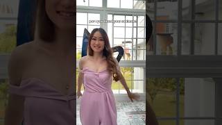 Have you found your soulmate? #trend #angelajuly #angela #harpist #vocalist