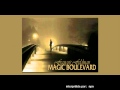 Magic Boulevard - François Feldman - interprétée par:  npn *