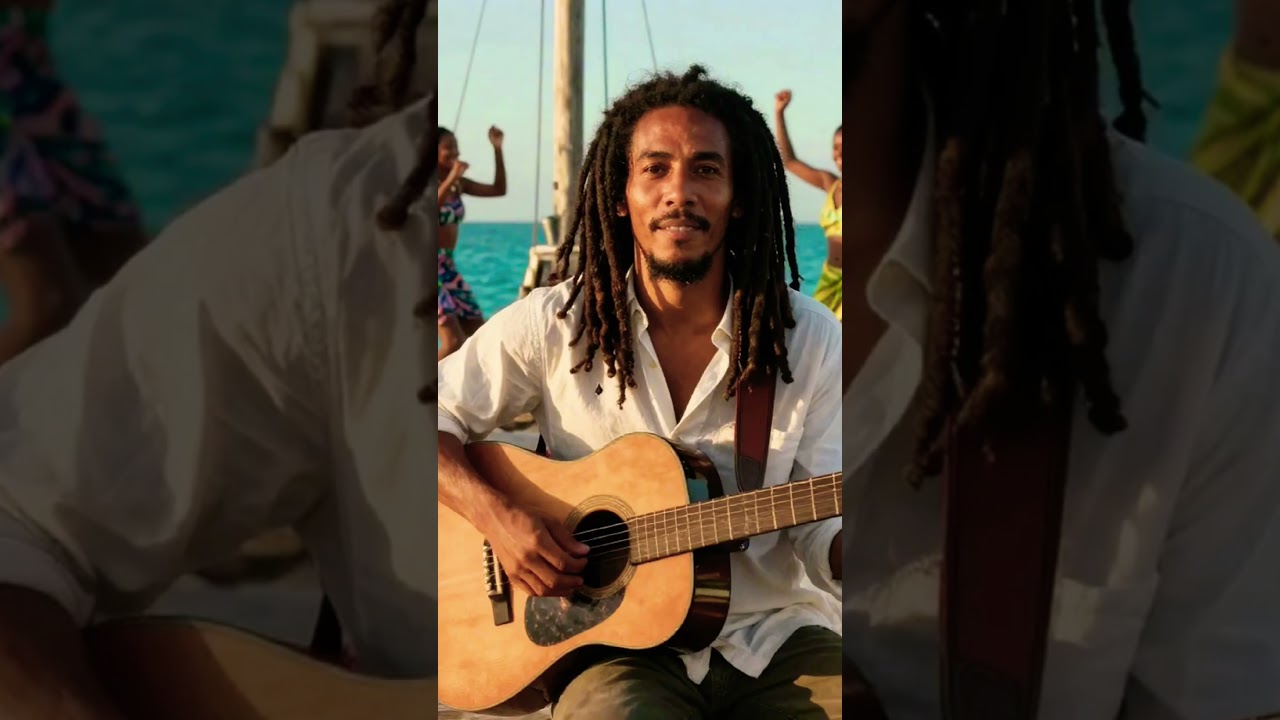 DJ VIRUS - Новая Комарова | REMIX #shorts #djvirus #музыка