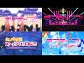 【MAD】 きらりひらり舞う桜 【ラブライブ! School idol project series】