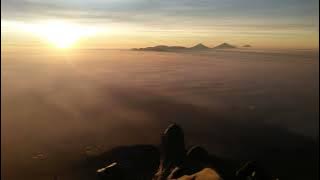 Kahlil Gibran... puisi orang gila