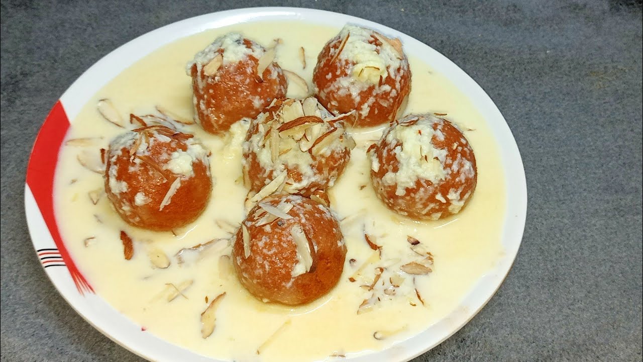 बेहद ही टेस्टी लाजवाब रेसिपी सीजन चला जाएगा तो पछताओगे कि मैंने क्यों नहीं बनाया।