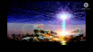 The wicked is driven away in his wickedness....