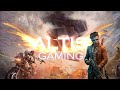 🔴BGMI MAX UHD Graphics GAME PLAY🔥ALTISGAMING🔥🔴 🔱HAIL ❤🔥HIGHNESS❤🔥🔱