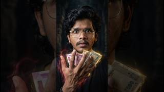 Never Give Money With Left Hand | Hidden Yogic Secret!