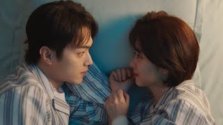 Nurse Uniform Temptation Ceo And His Wife In The Hospital Roompassion Unleashedxukai  cdrama