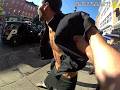 Shoplifting Karen Tells Police To "Call The Cops" For Arresting Him