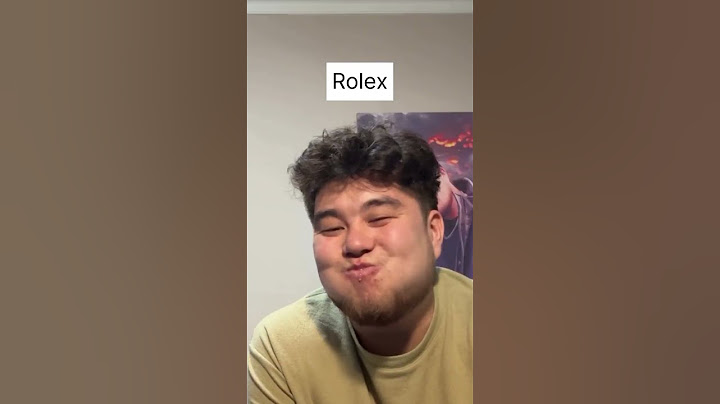 Папа читает 🤣❤️часть 2