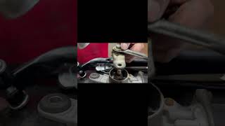 WLRO08 Wiper Linkage Replacement For Nissan Rogue 2008
