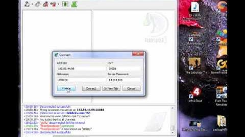 50KLICKS TEMP FIX.mp4