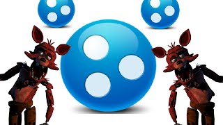 Tutorial Comol Baixar E Instalar Hamachi E Como Criar Um Mundo Hamachi