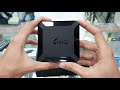 Unboxing Tv Box X96Q ~Sumitech Tecnología~