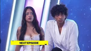 Splitsvilla 16 Episode 34 Promo | Gauresh & Akanksha Again Ideal Match | Akanksha Eliminated Zalak