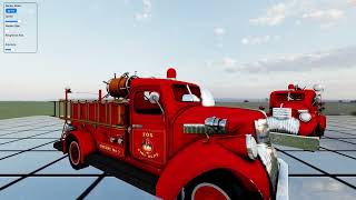 Apple Metal 4 | Running Samples in Xcode | Apple Silicon | Learn Metal in 2026! | Cuda Education