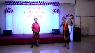 DSC 0125 1