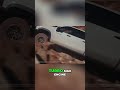 2027 Silverado NEW V8 Engines & Major Redesign!