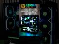 PC prices are outrageous! We got you! Win our gaming PC! #gamingpc #pcgaming #giveaway #pcbuild