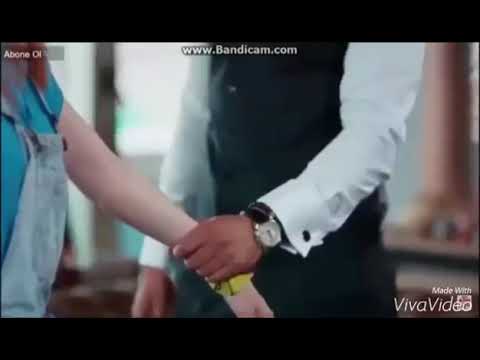 والنبى لو جانى شرين