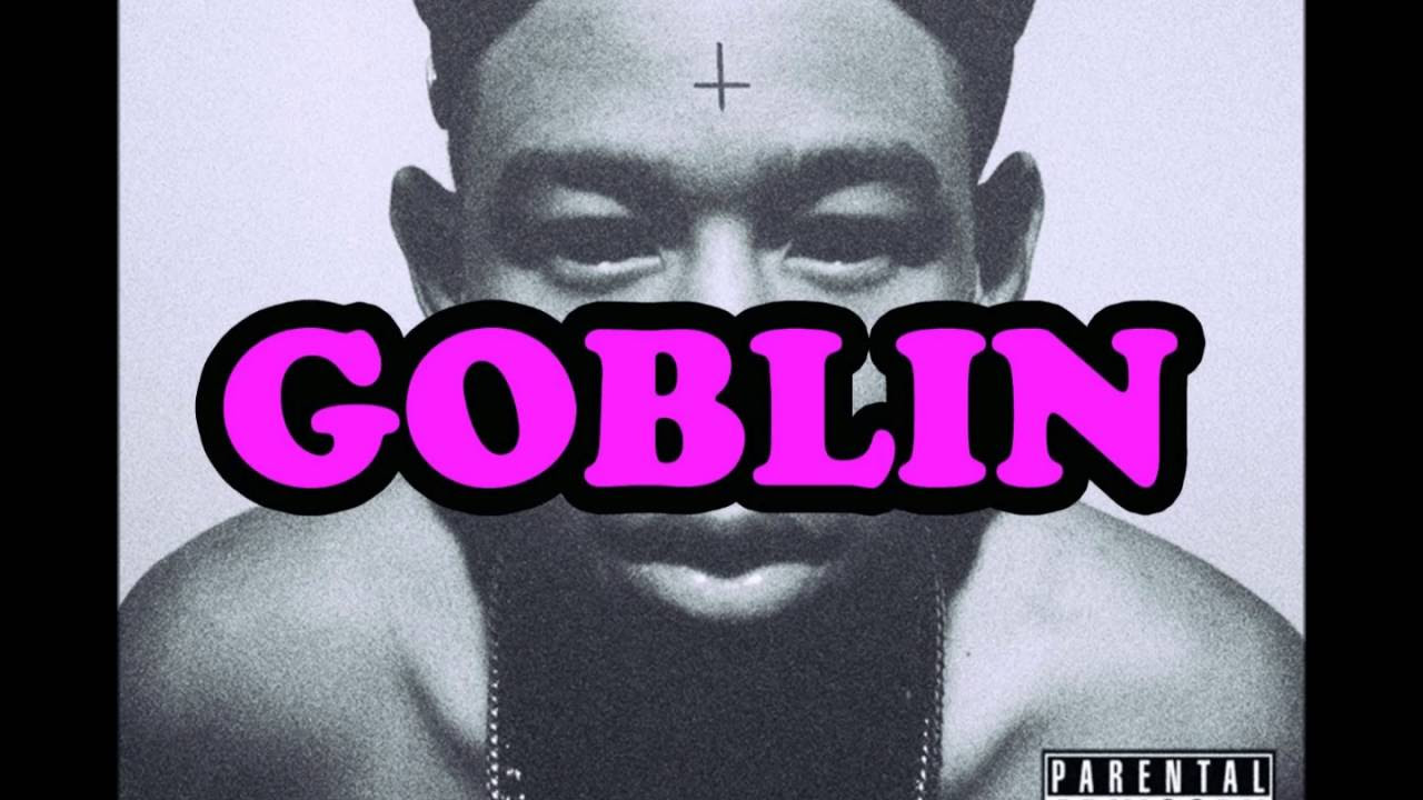 Radicals-Tyler, the Creator